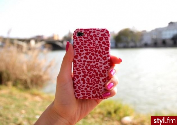 Gadżety Inne Moda