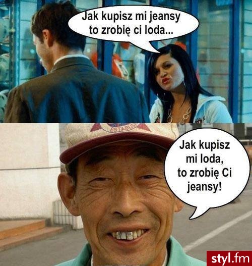 Humor
