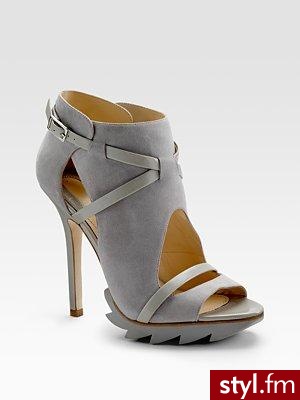 buty. $480.00 Camilla Skovgaard
Jeżeli już jest proszę o link - Pozostałe Buty Moda