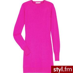 995$ - Pozostałe Ciuchy Moda