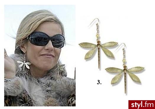 Pozostałe Dodatki Moda