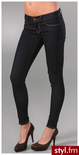 o - Pozostałe Ciuchy Moda