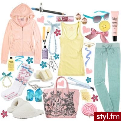 Styler