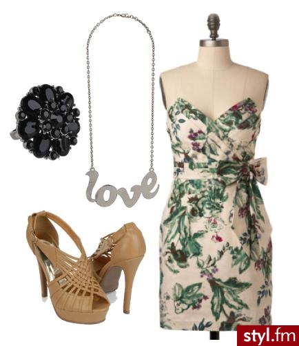 Styler