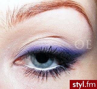 Makijaże