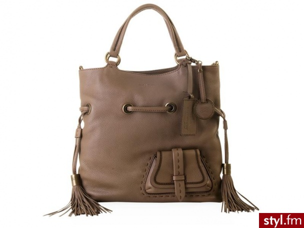 Lancel - Pozostałe Torebki Moda