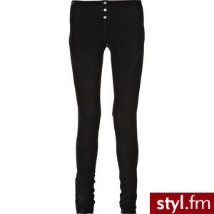 Zdjęcie dodane do bazy zdjęć Stylera - Przedmioty Stylera Inne Moda