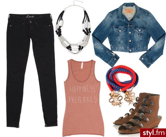Styler