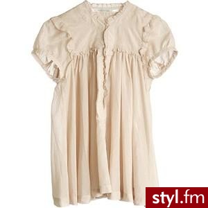 Upload - Pozostałe Ciuchy Moda