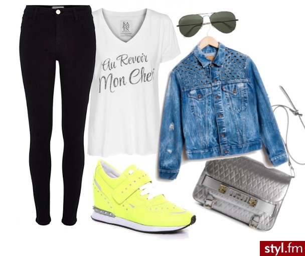 xx - Styler