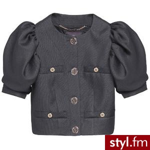 Upload - Pozostałe Ciuchy Moda