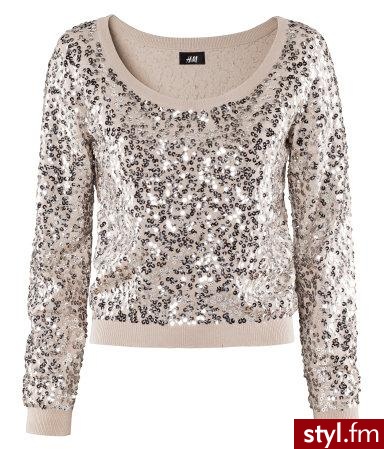 Bluzki Ciuchy Moda