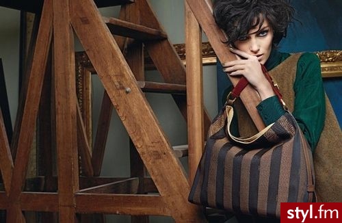 Gadżety Inne Moda