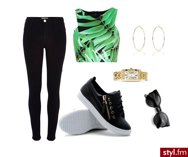 xx - Styler