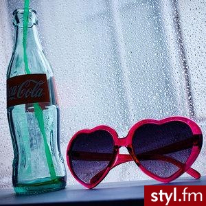 Nakrycia głowy Dodatki Moda