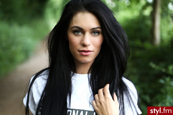 Misz-masz