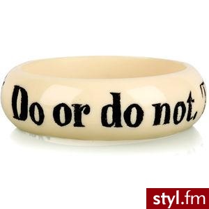 80 GBP - Pozostałe Dodatki Moda
