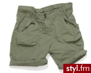 Zdjęcie dodane do bazy zdjęć Stylera - Styler
