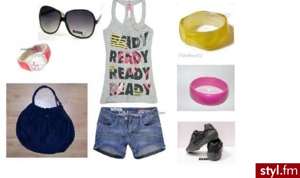 Styler