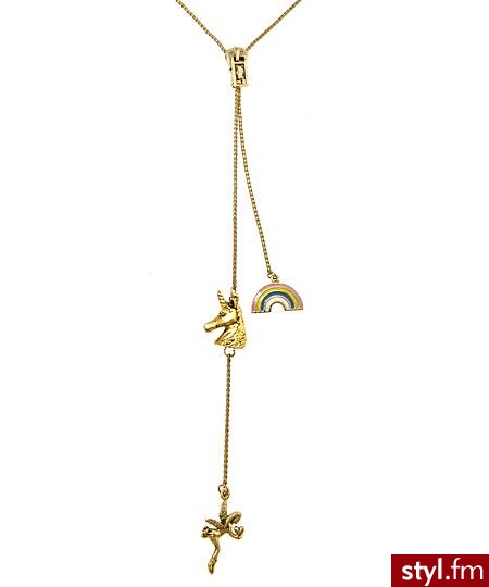 Bee Charming Fantasy 55$ - Pozostałe Dodatki Moda