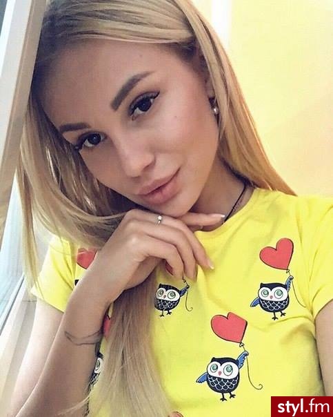 Misz-masz