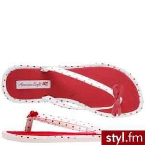 Pozostałe Buty Moda