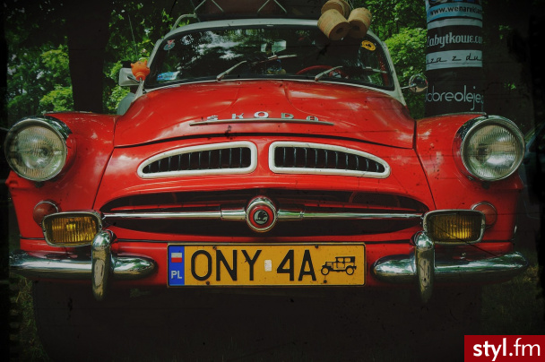 Personalizowane breloki do kluczy - dodatek, który doda uroku Twojemu życiu.
https://auto-info.gratis/breloki/tablica_rejestracyjna/ - Hobby
