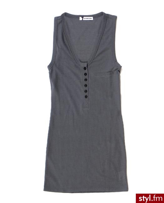 alexander wang - 85$ - Pozostałe Ciuchy Moda