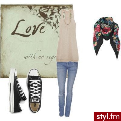 Styler