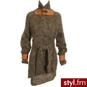 1,685$ - Pozostałe Ciuchy Moda