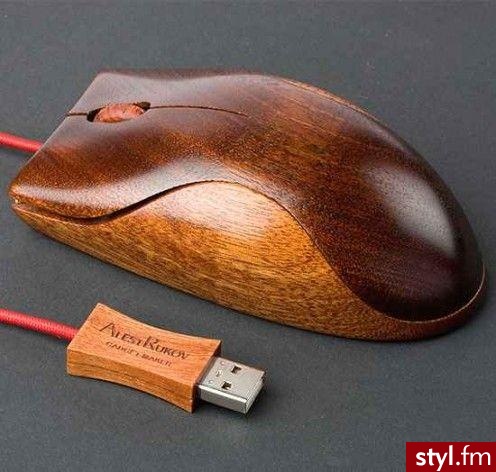 Gadżety Inne Moda