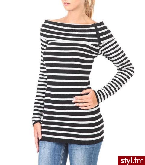 89,90 zł, Orsay - Pozostałe Ciuchy Moda