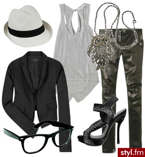 Styler