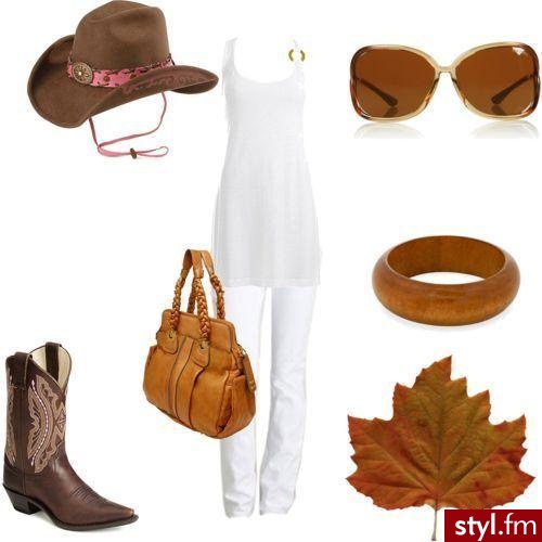 Styler