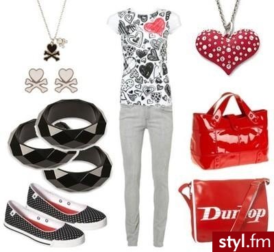 Styler