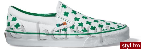 Pozostałe Buty Moda