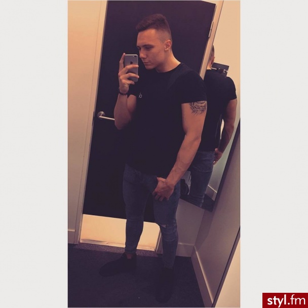 Sport i fitness