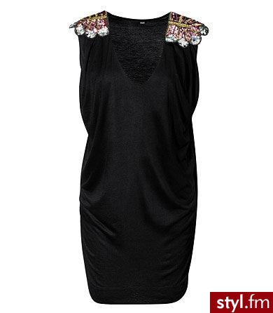 uniwersalna... - Pozostałe Ciuchy Moda