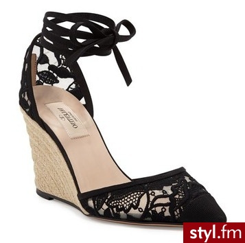 Koturny Buty Moda