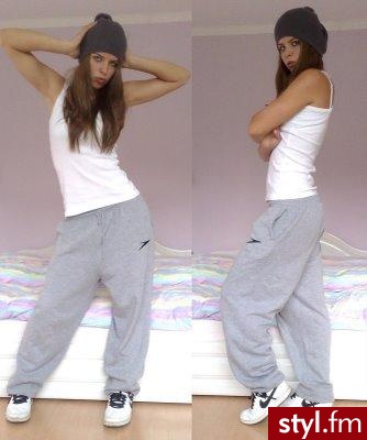 Styler