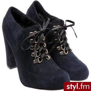 High End - Polyvore. Pobrano ze strony: http://www.polyvore.com/high_end/collection?id=754188 - Misz-masz