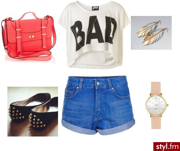59 - Styler