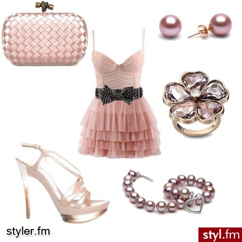 ... - Styler