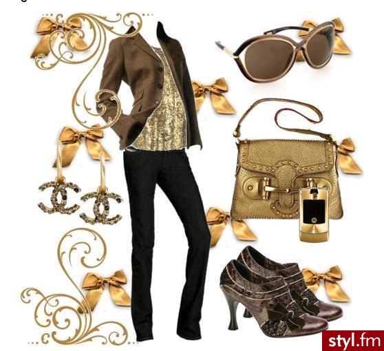 Styler