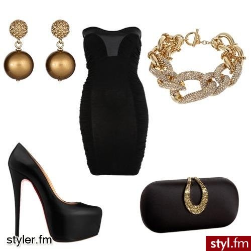 ... - Styler