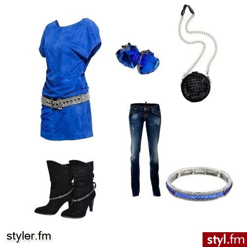 :). :) - Styler