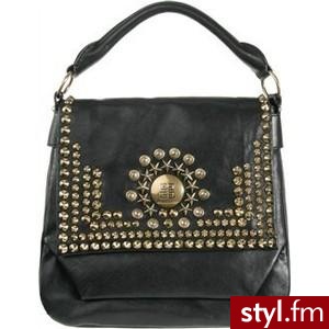 Sac soha 5 165 zł - Pozostałe Torebki Moda