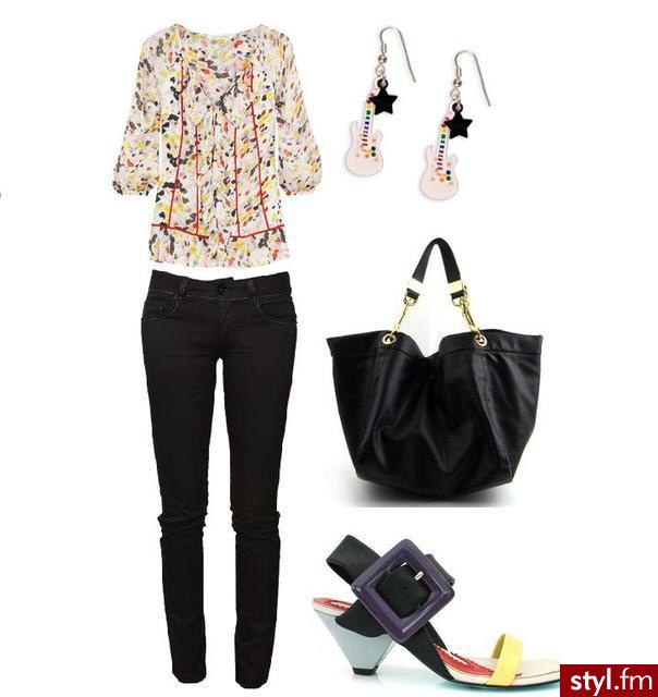 Styler