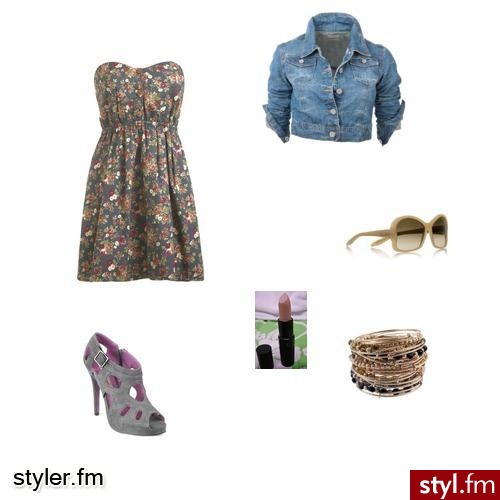 .... ... - Styler