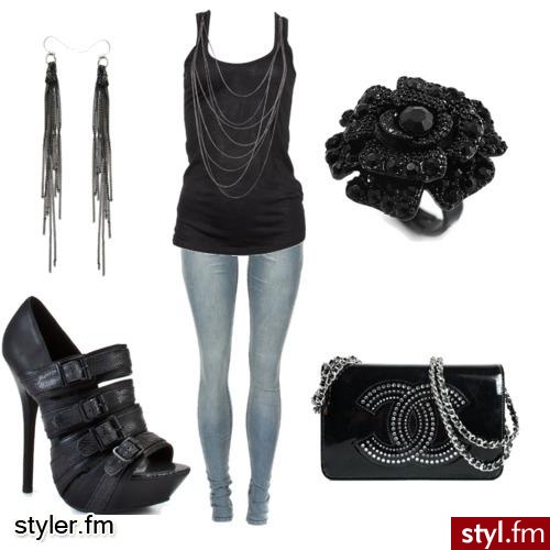 ... - Styler